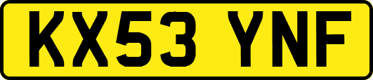 KX53YNF
