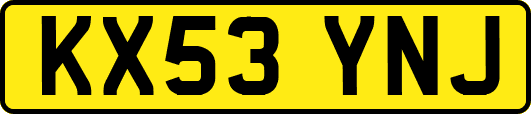 KX53YNJ