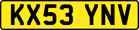 KX53YNV