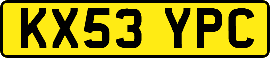 KX53YPC