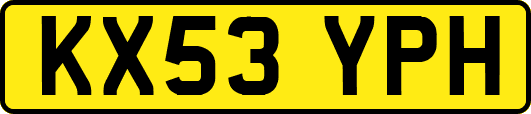 KX53YPH