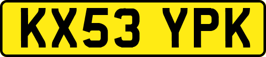KX53YPK