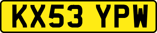 KX53YPW