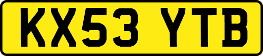 KX53YTB