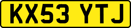 KX53YTJ