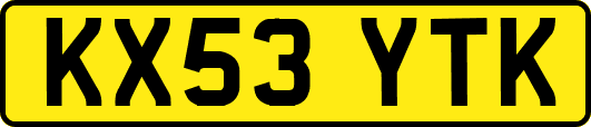 KX53YTK