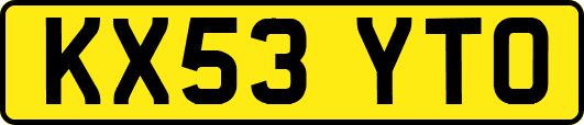 KX53YTO