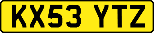 KX53YTZ