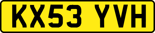 KX53YVH