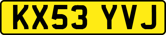 KX53YVJ