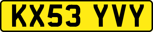 KX53YVY