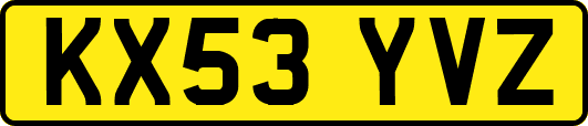 KX53YVZ