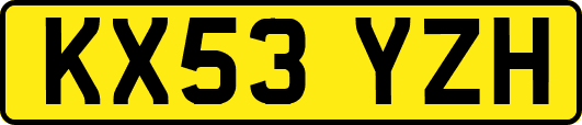 KX53YZH