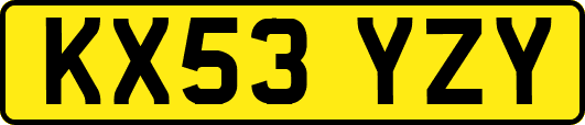 KX53YZY