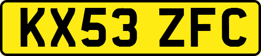 KX53ZFC