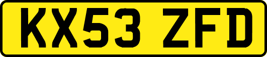 KX53ZFD