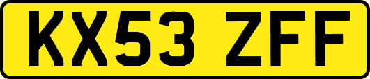 KX53ZFF