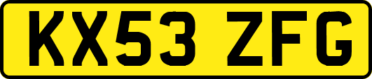 KX53ZFG