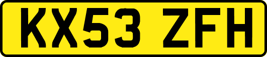 KX53ZFH