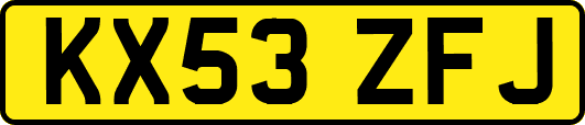 KX53ZFJ