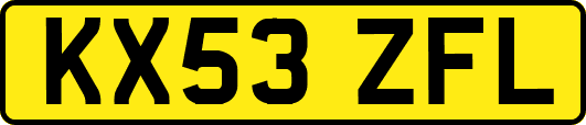 KX53ZFL