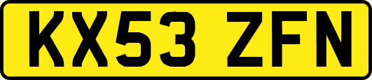 KX53ZFN