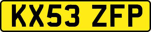 KX53ZFP