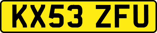 KX53ZFU