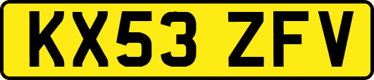 KX53ZFV