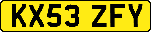 KX53ZFY