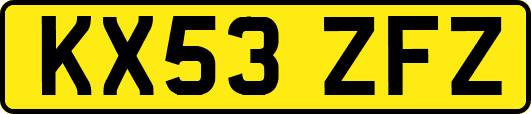 KX53ZFZ