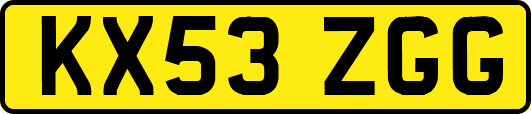 KX53ZGG