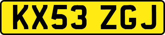 KX53ZGJ