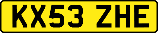 KX53ZHE