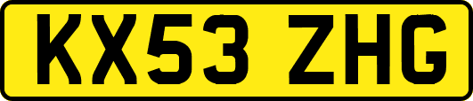 KX53ZHG