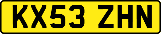 KX53ZHN