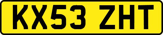 KX53ZHT