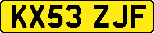 KX53ZJF