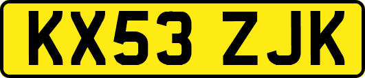 KX53ZJK