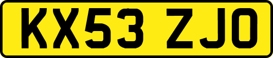 KX53ZJO
