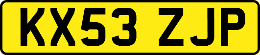 KX53ZJP