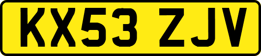 KX53ZJV