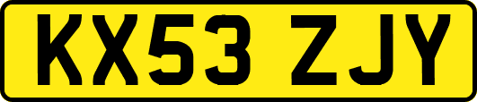 KX53ZJY