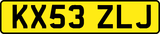 KX53ZLJ