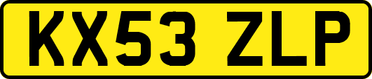 KX53ZLP
