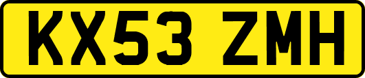 KX53ZMH