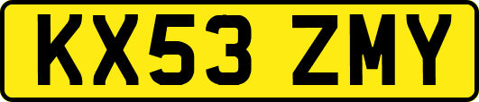 KX53ZMY