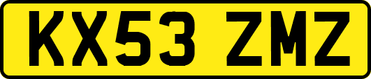 KX53ZMZ