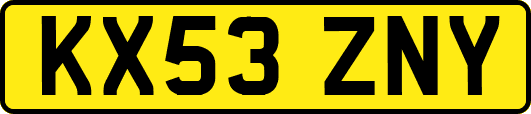 KX53ZNY