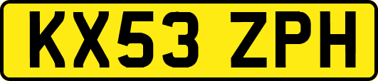 KX53ZPH